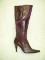 REF003